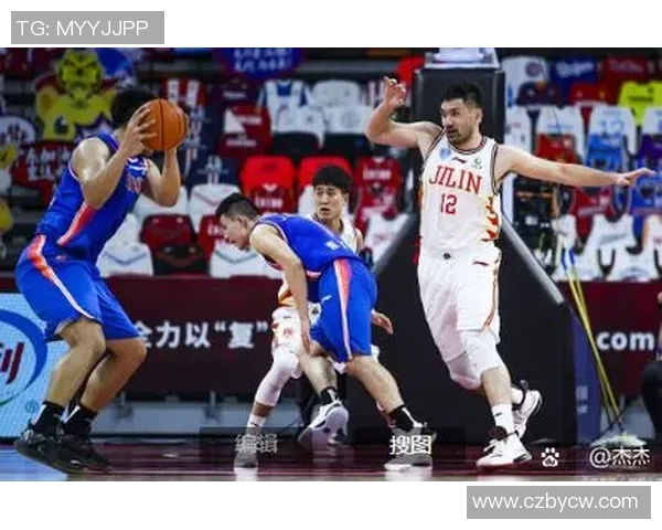 上海乒乓球队以89分稳居锦标赛积分榜首位展现强劲实力 上海乒乓球队以89分稳居锦标赛积分榜首位展现强劲实力