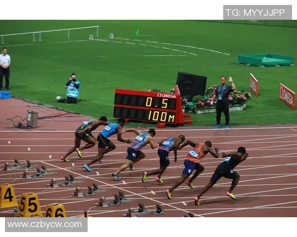 上海排球队在钻石联赛中以82分稳居积分榜首位 上海排球队在钻石联赛中以82分稳居积分榜首位