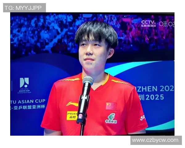 乒乓球团队协作实力大比拼深圳乒乓球队荣登第七名榜单