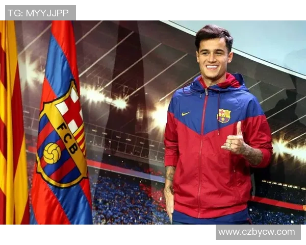 2023年全球足球明星最新排名揭晓谁将登顶成为足坛新王 2023年全球足球明星最新排名揭晓谁将登顶成为足坛新王