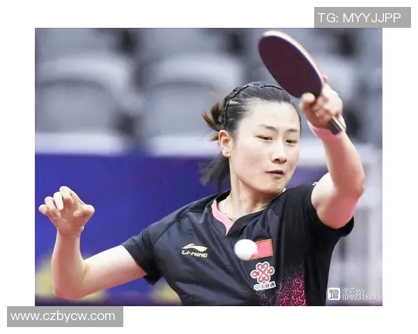 南京网球队转型之路:从传统强队到现代化竞技新标杆的探索与实践 南京网球队转型之路:从传统强队到现代化竞技新标杆的探索与实践