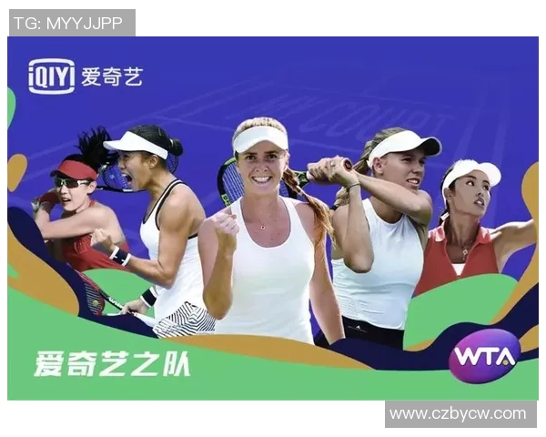 周伟独家分享网球心得与技巧助你提升球技的全面指南 周伟独家分享网球心得与技巧助你提升球技的全面指南