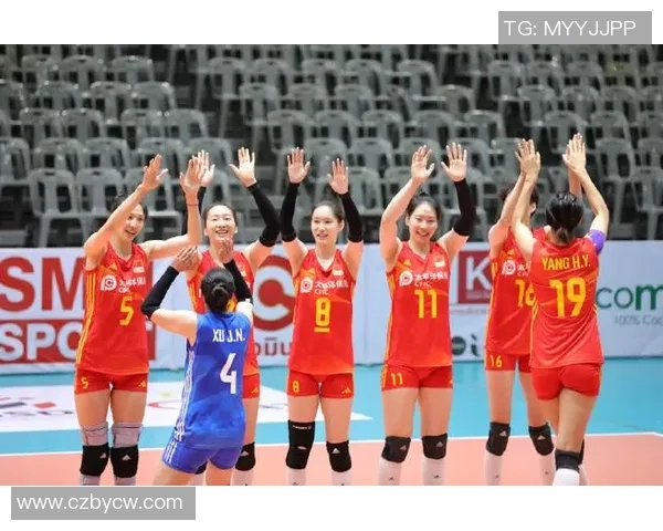 成都排球队在欧锦赛中的个人能力展现与战术分析 成都排球队在欧锦赛中的个人能力展现与战术分析