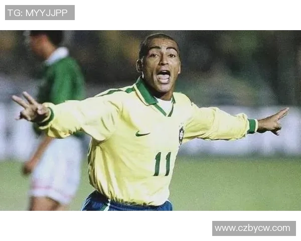 昔日辉煌今沦落破产巴西足球明星的悲惨人生与教训