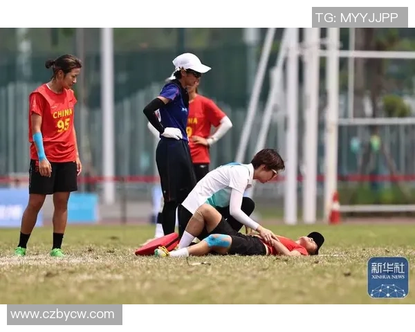 成都足球队在全国耐力排行榜中荣登第九名展现出强大实力与潜力