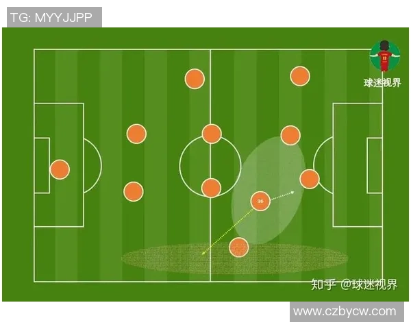 杭州排球队边路渗透战术解析与应用研究