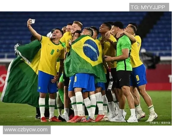 欧美金发足球明星的魅力与成就探秘他们如何在绿茵场上闪耀光芒