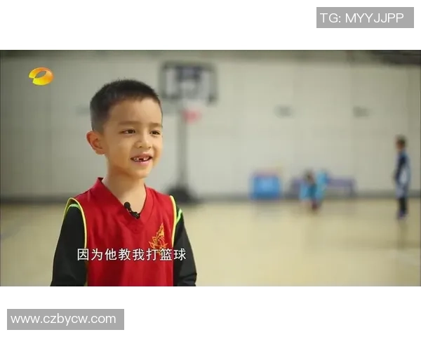 深度对话张静分享她的篮球人生与成长故事探索运动背后的坚持与梦想