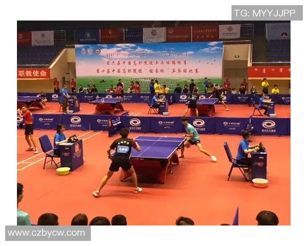 西安乒乓球队在全国锦标赛积分榜上以63分稳居第一名 西安乒乓球队在全国锦标赛积分榜上以63分稳居第一名