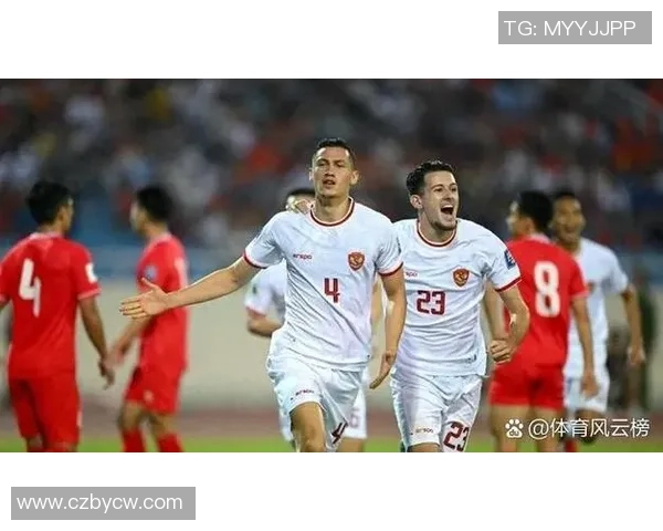 赛后分析:西安排球队与深圳排球队的战术对决与启示 赛后分析:西安排球队与深圳排球队的战术对决与启示