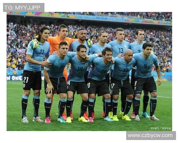 足球明星女球员艺名全解析让你了解她们的魅力与风采 足球明星女球员艺名全解析让你了解她们的魅力与风采