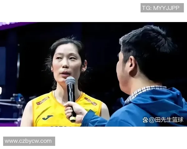 足球明星朱婷精彩视频集锦展现她在赛场上的风采与魅力 足球明星朱婷精彩视频集锦展现她在赛场上的风采与魅力