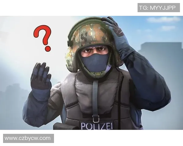 足球明星直播搞笑瞬间合集让你捧腹大笑不容错过的欢乐时刻 足球明星直播搞笑瞬间合集让你捧腹大笑不容错过的欢乐时刻