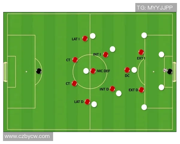 重庆排球队盯防战术深度解析与实战应用探讨 重庆排球队盯防战术深度解析与实战应用探讨