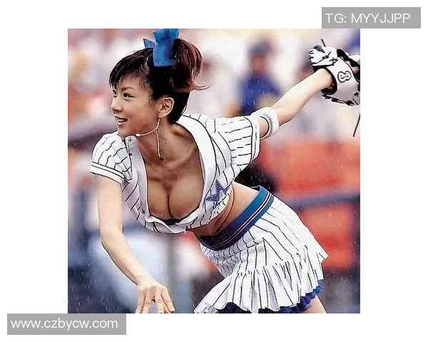 帅气足球明星头像女神展现运动魅力与时尚风采的完美结合