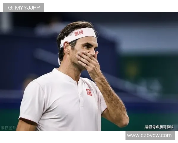 广州网球队以97分稳居世界锦标赛积分榜首位展现强劲实力