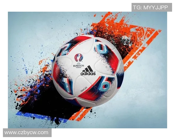 当今足球明星盘点:谁是足坛的璀璨之星与新生代的代表 当今足球明星盘点:谁是足坛的璀璨之星与新生代的代表