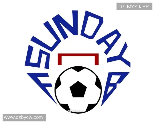 武汉足球队运营革新探索：从管理模式到球迷互动的全方位提升之路